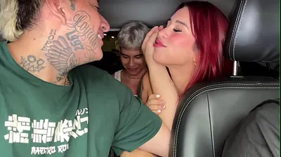 XNXX