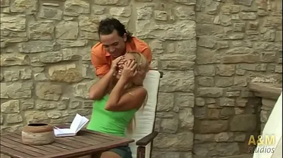 XNXX