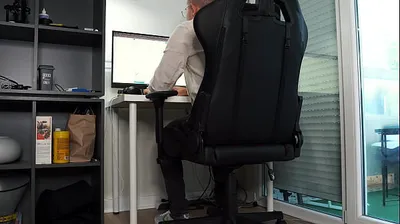 XNXX