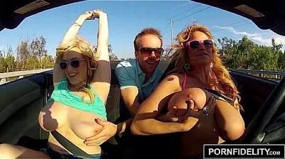 XNXX