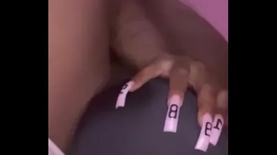 XNXX