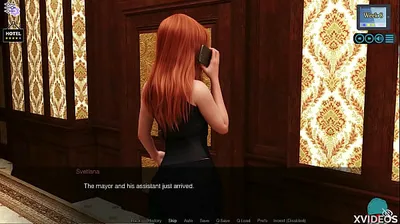 XNXX