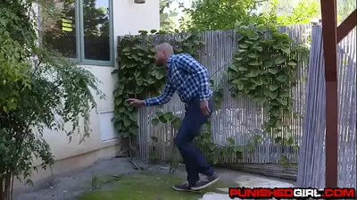 XNXX