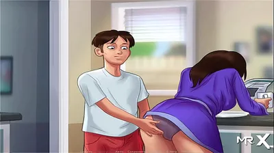 XNXX