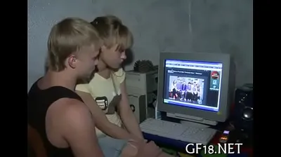 XNXX