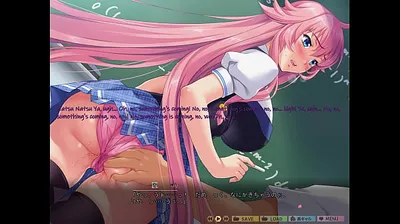 XNXX