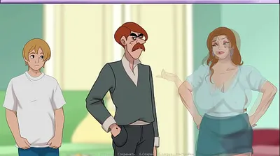 XNXX