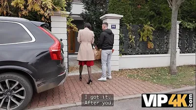 XNXX