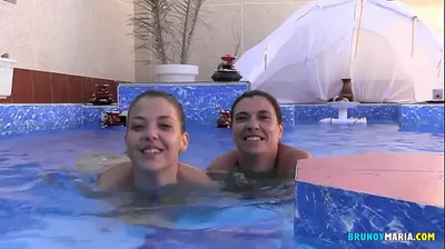 XNXX