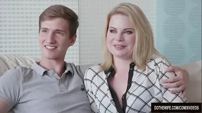 XNXX