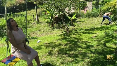 XNXX