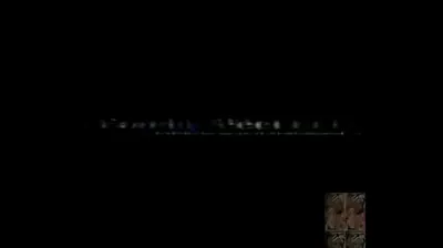 XNXX