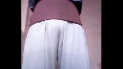 XNXX