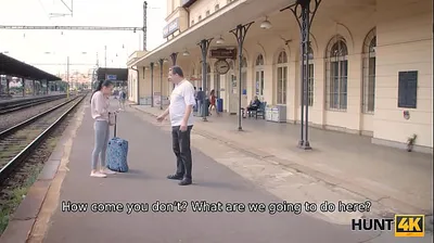 XNXX