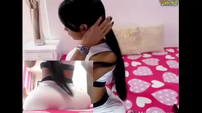 XNXX