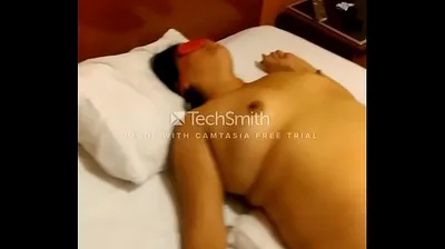 XNXX