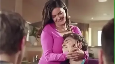 XNXX