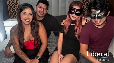 XNXX
