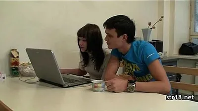 XNXX