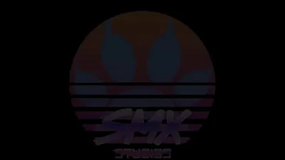 XNXX