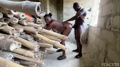 XNXX