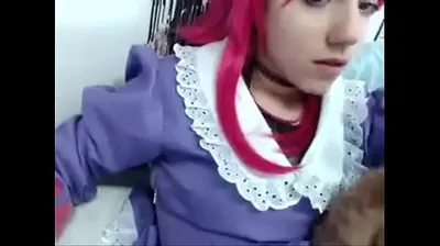 XNXX