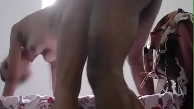 XNXX
