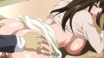 XNXX