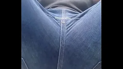 XNXX