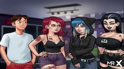 XNXX