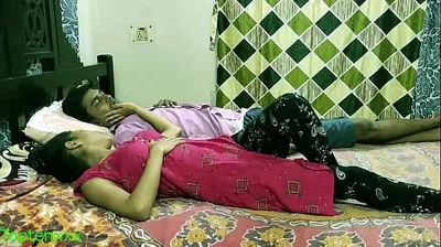 XNXX