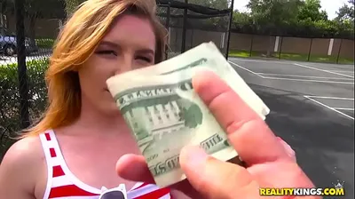 XNXX