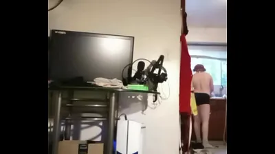 XNXX