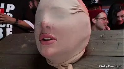 XNXX