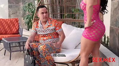 XNXX