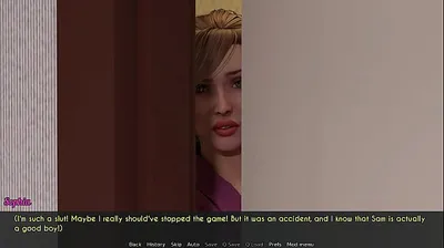 XNXX