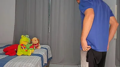 XNXX