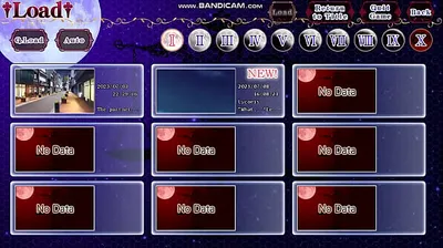XNXX