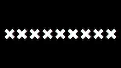 XNXX