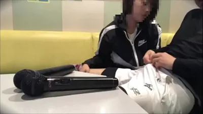 XNXX