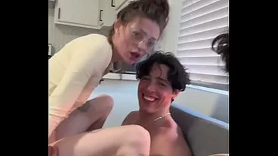 XNXX