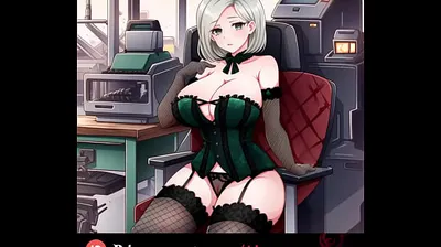 XNXX