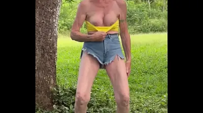 XNXX