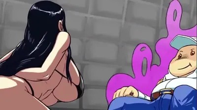 XNXX