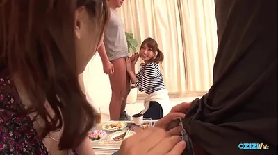 XNXX