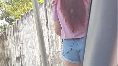 XNXX