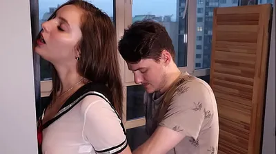 XNXX