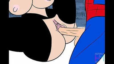 XNXX