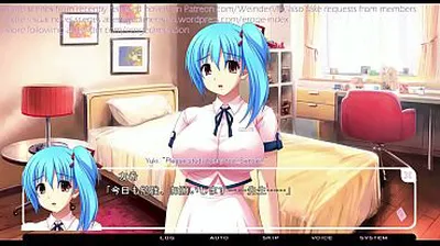 XNXX