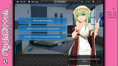 XNXX